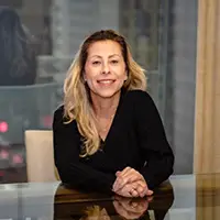 Foto de perfil de CARLA ZEITUNE